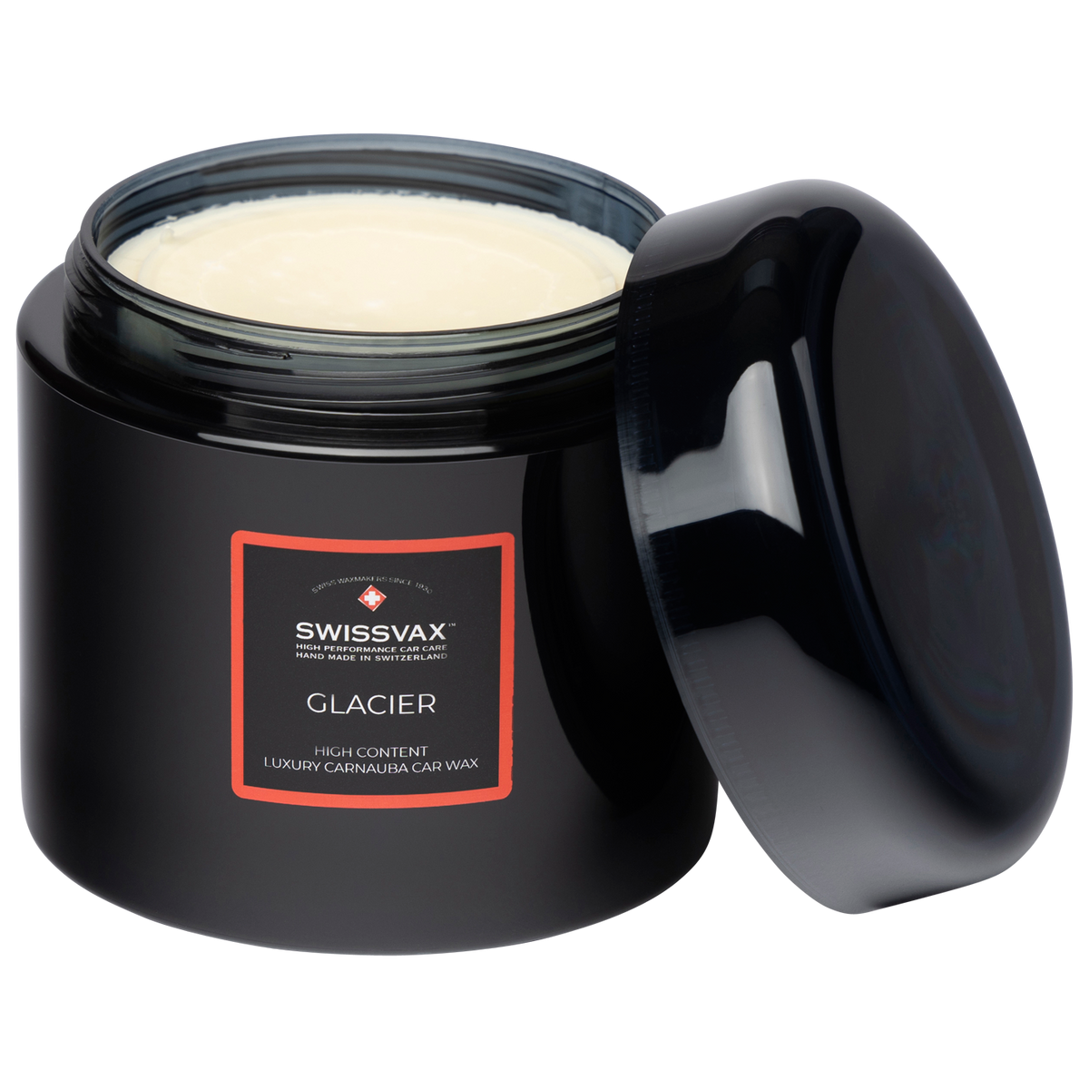 Vespa Vnb Gt Gtr Coperchio Scatola Filtro - ACTIONBIKE - Foto 3