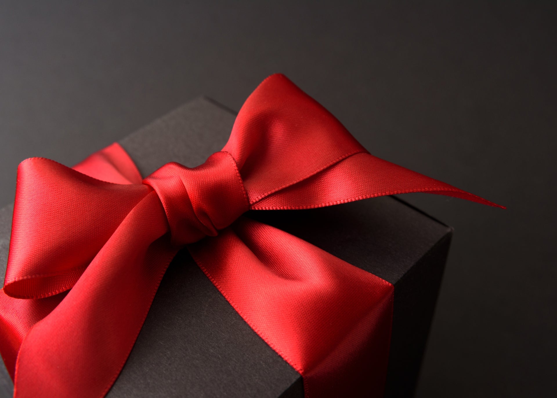 Ajándékötletek autórajongóknak