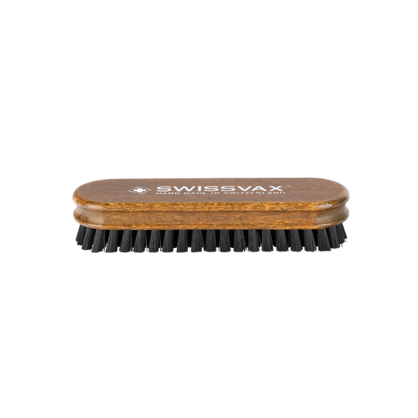 Cleaning Brush cepillo multifuncional para cuero textil y plástico