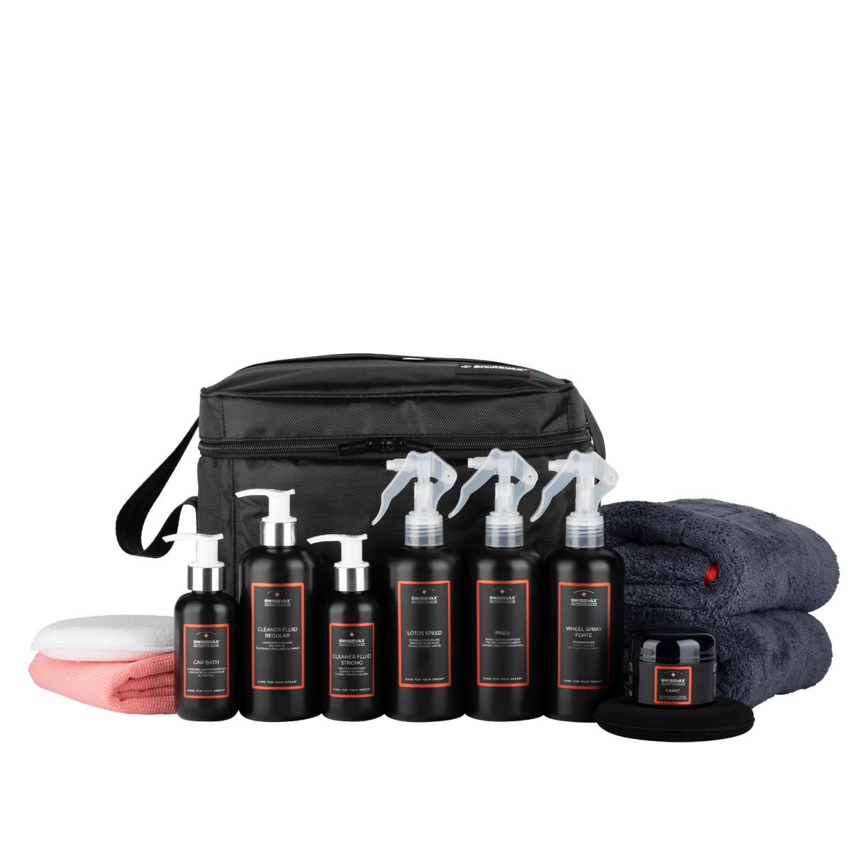 Entry2021OnyxSE1215010_1200x12