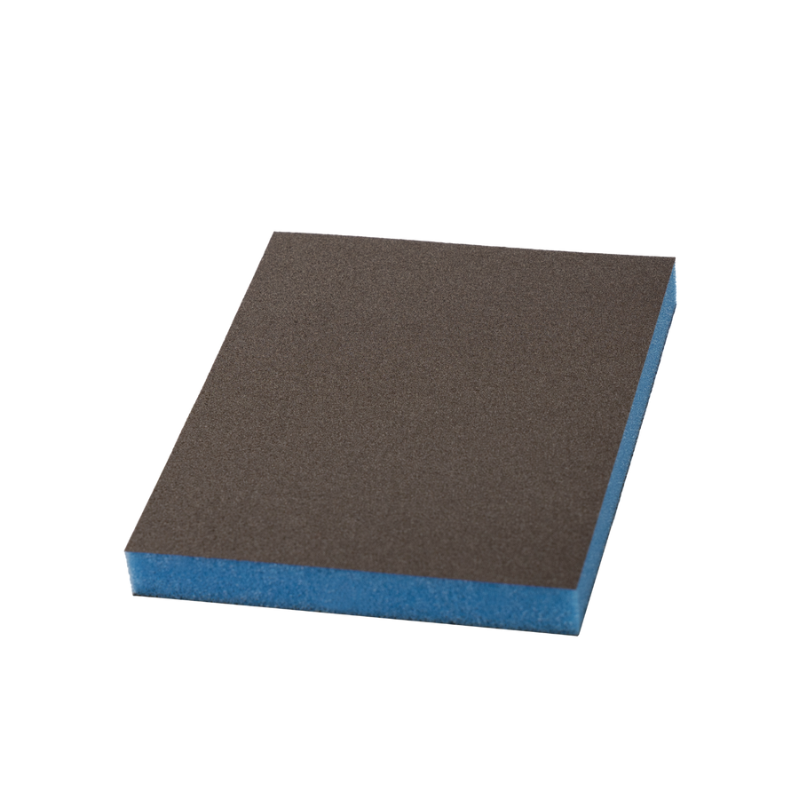 Leather Sanding Pad papier ścierny do skóry i Alcantary