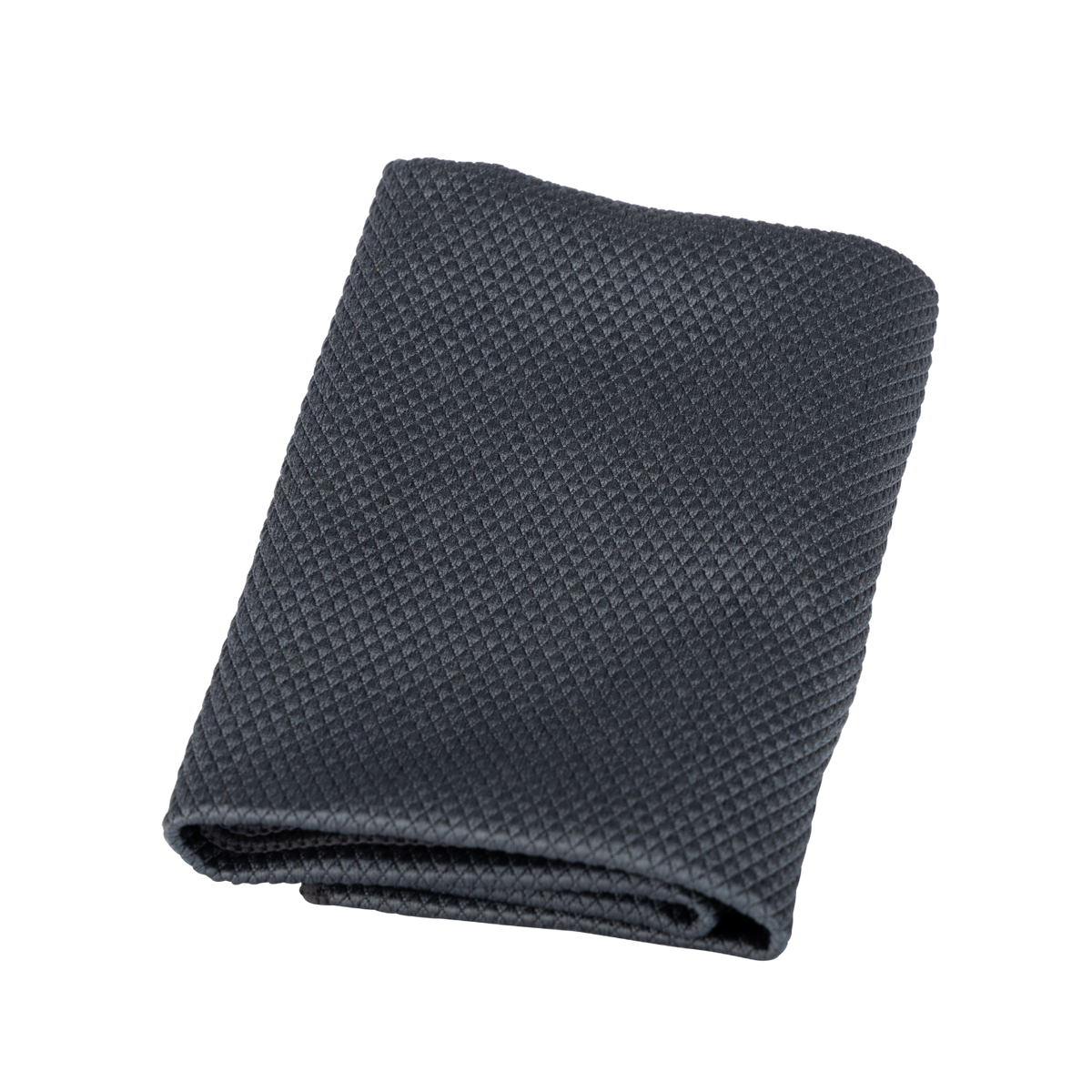 MICRODIAMOND grey SWISSVAX Logistics UG (haftungsbeschränkt)