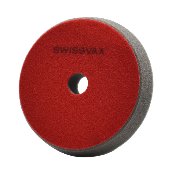 Polishing Pad Strong szürke polírozó pad mély karcolásokhoz