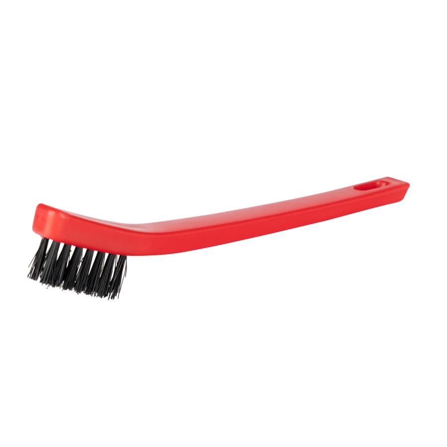 Rim Brush mała szczotka czyszcząca do detali felg