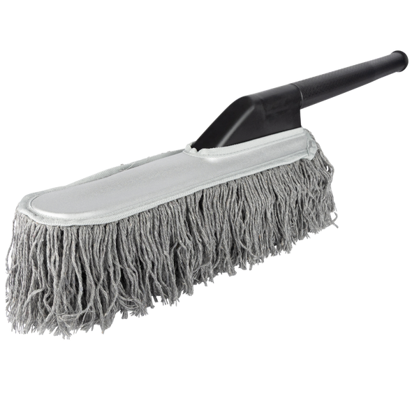 Car Duster plumero para quitar polvo rápidamente del vehículo
