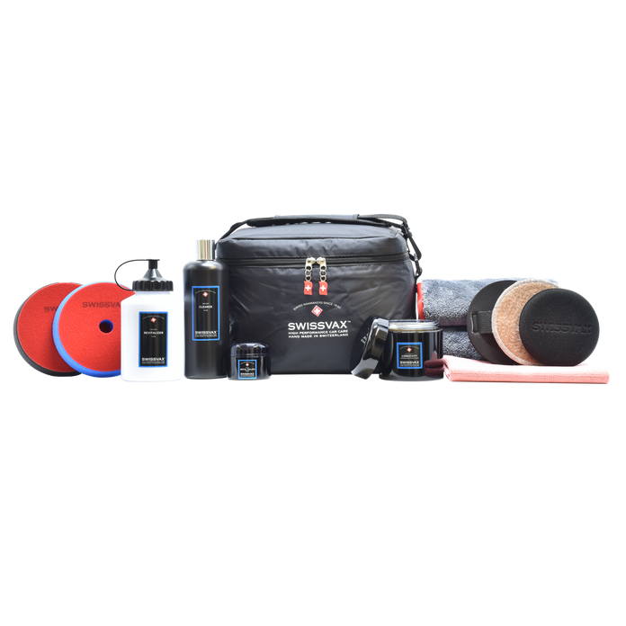 MOŘSKÉ VSTUPNÍ KOLEKCE