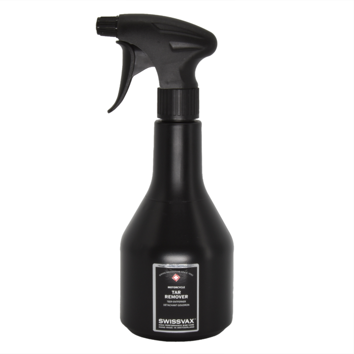 Motorkerékpár KÁRTÁVOLÍTÓ