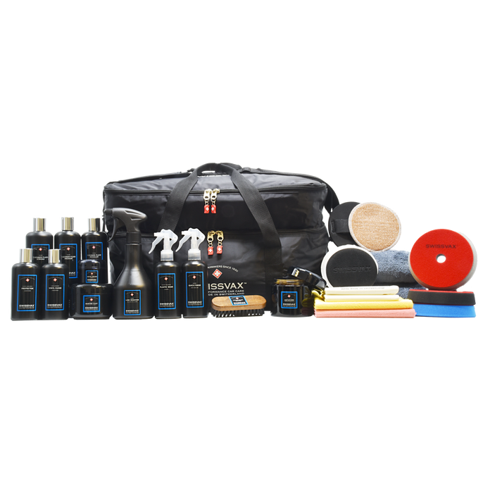 KOLEKCE MARINE MASTER