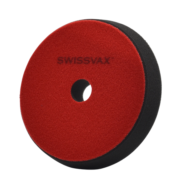 Polishing Pad Fine antracit legfinomabb befejező pad viaszhoz